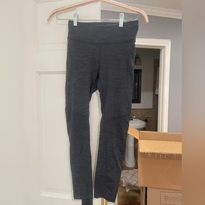 Outdoor Voices Leggings